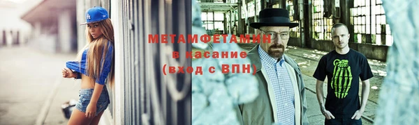 mix Богданович