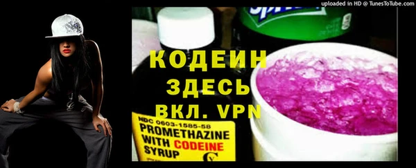 шишки Бронницы