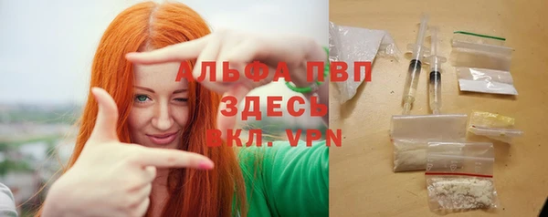 соль курить ск Бородино