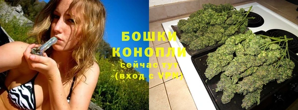 COCAINE Богородск